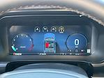 New 2025 Ford F-150 Lariat SuperCrew Cab for sale #KBF250987 - photo 14