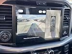 New 2025 Ford F-150 Lariat SuperCrew Cab for sale #KBF250987 - photo 16