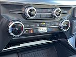 New 2025 Ford F-150 Lariat SuperCrew Cab for sale #KBF250987 - photo 18