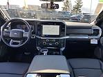New 2025 Ford F-150 Lariat SuperCrew Cab for sale #KBF250987 - photo 20
