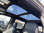 New 2025 Ford F-150 Lariat SuperCrew Cab for sale #KBF250987 - photo 21