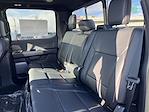 New 2025 Ford F-150 Lariat SuperCrew Cab for sale #KBF250987 - photo 22