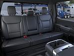 New 2025 Ford F-150 Lariat SuperCrew Cab for sale #KBF250988 - photo 11