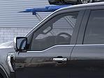 New 2025 Ford F-150 Lariat SuperCrew Cab for sale #KBF250988 - photo 20