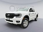 2025 Ford Ranger SuperCrew Cab 4WD Pickup for sale #KBF250989 - photo 1