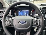 2025 Ford Ranger SuperCrew Cab 4WD Pickup for sale #KBF250989 - photo 13