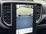 2025 Ford Ranger SuperCrew Cab 4WD Pickup for sale #KBF250989 - photo 16