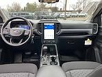 2025 Ford Ranger SuperCrew Cab 4WD Pickup for sale #KBF250989 - photo 19