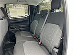 2025 Ford Ranger SuperCrew Cab 4WD Pickup for sale #KBF250989 - photo 20