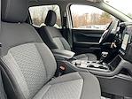 2025 Ford Ranger SuperCrew Cab 4WD Pickup for sale #KBF250989 - photo 22