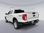 2025 Ford Ranger SuperCrew Cab 4WD Pickup for sale #KBF250989 - photo 3
