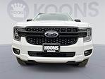 2025 Ford Ranger SuperCrew Cab 4WD Pickup for sale #KBF250989 - photo 8
