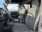 Used 2022 Jeep Wrangler Unlimited Sport for sale #KBF250995A - photo 7