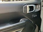 Used 2022 Jeep Wrangler Unlimited Sport for sale #KBF250995A - photo 9