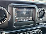 Used 2022 Jeep Wrangler Unlimited Sport for sale #KBF250995A - photo 12