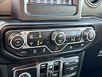 Used 2022 Jeep Wrangler Unlimited Sport for sale #KBF250995A - photo 14