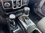 Used 2022 Jeep Wrangler Unlimited Sport for sale #KBF250995A - photo 15