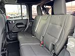 Used 2022 Jeep Wrangler Unlimited Sport for sale #KBF250995A - photo 17