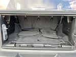 Used 2022 Jeep Wrangler Unlimited Sport for sale #KBF250995A - photo 18