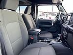 Used 2022 Jeep Wrangler Unlimited Sport for sale #KBF250995A - photo 19