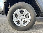 Used 2022 Jeep Wrangler Unlimited Sport for sale #KBF250995A - photo 6