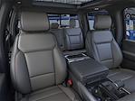 New 2025 Ford F-150 Lariat SuperCrew Cab for sale #KBF250999 - photo 10