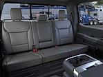 New 2025 Ford F-150 Lariat SuperCrew Cab for sale #KBF250999 - photo 11