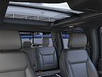 New 2025 Ford F-150 Lariat SuperCrew Cab for sale #KBF250999 - photo 22