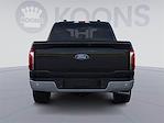 New 2025 Ford F-150 Lariat SuperCrew Cab for sale #KBF250999 - photo 5