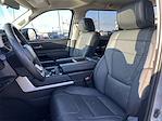2024 Toyota Tundra CrewMax Cab 4WD Pickup for sale #KBF250999A - photo 10