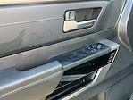 2024 Toyota Tundra CrewMax Cab 4WD Pickup for sale #KBF250999A - photo 12