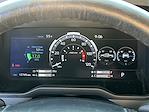 2024 Toyota Tundra CrewMax Cab 4WD Pickup for sale #KBF250999A - photo 14