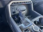2024 Toyota Tundra CrewMax Cab 4WD Pickup for sale #KBF250999A - photo 18