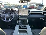 2024 Toyota Tundra CrewMax Cab 4WD Pickup for sale #KBF250999A - photo 19