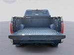 2024 Toyota Tundra CrewMax Cab 4WD Pickup for sale #KBF250999A - photo 21