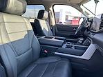 2024 Toyota Tundra CrewMax Cab 4WD Pickup for sale #KBF250999A - photo 22
