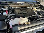 2024 Toyota Tundra CrewMax Cab 4WD Pickup for sale #KBF250999A - photo 23