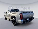 2024 Toyota Tundra CrewMax Cab 4WD Pickup for sale #KBF250999A - photo 3