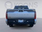 2024 Toyota Tundra CrewMax Cab 4WD Pickup for sale #KBF250999A - photo 4