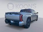 2024 Toyota Tundra CrewMax Cab 4WD Pickup for sale #KBF250999A - photo 5