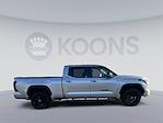 2024 Toyota Tundra CrewMax Cab 4WD Pickup for sale #KBF250999A - photo 6