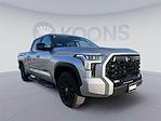 2024 Toyota Tundra CrewMax Cab 4WD Pickup for sale #KBF250999A - photo 7
