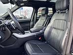 Used 2019 Land Rover Range Rover Sport Supercharged for sale #KBF251003B - photo 10