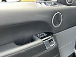 Used 2019 Land Rover Range Rover Sport Supercharged for sale #KBF251003B - photo 12