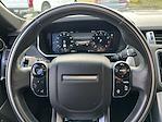 Used 2019 Land Rover Range Rover Sport Supercharged for sale #KBF251003B - photo 13
