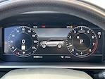 Used 2019 Land Rover Range Rover Sport Supercharged for sale #KBF251003B - photo 14