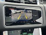 Used 2019 Land Rover Range Rover Sport Supercharged for sale #KBF251003B - photo 16