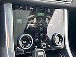 Used 2019 Land Rover Range Rover Sport Supercharged for sale #KBF251003B - photo 17
