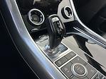 Used 2019 Land Rover Range Rover Sport Supercharged for sale #KBF251003B - photo 18