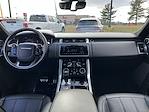 Used 2019 Land Rover Range Rover Sport Supercharged for sale #KBF251003B - photo 19